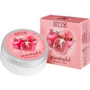 Pomegranate Body Cream, 200 ml