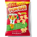 POM-BÄR Pom-Bär Original - Family Pack