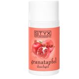 Styx Granatapfel Duschgel