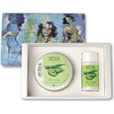 Styx Set Corpo all'Aloe Vera - 1 set