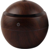 Nebulizzatore Alpenschlaf