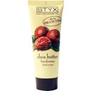 Styx Shea Butter Handcreme - 70 ml