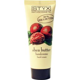 Styx Shea Butter Handcreme - 70 ml