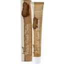 Styx Kartoffel Handbalsam - 50 ml