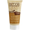 Styx Potato Hand Balm - 30 ml