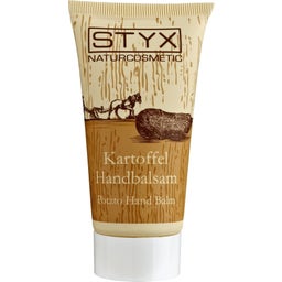 Styx Potato Hand Balm - 30 ml