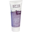 Styx Potato Foot Repair Balm - 70 ml