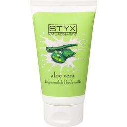 Styx Lait Corporel à l'Aloe Vera - 150 ml