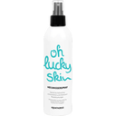 Woda lecznicza  w sprayu, 125 ml