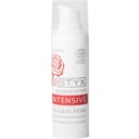 Rosengarten INTENSIVE - Crema Contorno Occhi - 30 ml