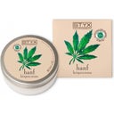 Styx Organic Hemp Body Cream - 200 ml