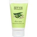 Styx Aloe Vera Body Scrub - 150 ml