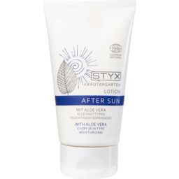 Styx After Sun Lotion - 150 ml