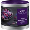 Wiberg Mix Colorato di Fiori Alpini