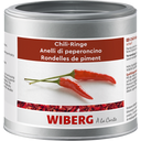 Wiberg Chilli Rings, Spicy