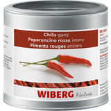 Wiberg Peperoncino Rosso - Intero
