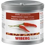 Wiberg Peperoncino Rosso - Tritato