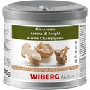 Wiberg Mushroom Aroma Seasoning Mix - 200 g