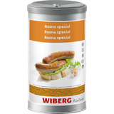 Wiberg Bosna Speciale Kruidenmix