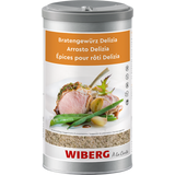 Wiberg Delizia Roast Seasoning Salt