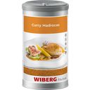 Wiberg Curry Marocas fűszerkeverék - 560 g
