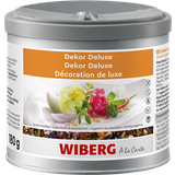 Wiberg Dekor Deluxe Spice Mix