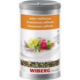 Wiberg Dekor Raffinesse Kruidenmix