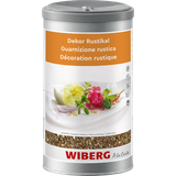 Wiberg Rustic Decor Spice Mix