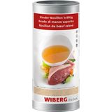 Wiberg Krachtige Runderbouillon