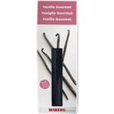 Wiberg Gourmet Vanilla Pods - 25 g