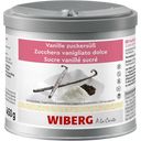 Wiberg Sucre Vanillé - 450 g