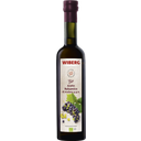 Organic Aceto Balsamico di Modena PGI, 500 ml