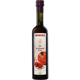 Wiberg Vinaigre de Grenade Bio