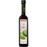 Wiberg Olio al Basilico