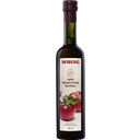 Wiberg Barrique Apple Balsamic Vinegar - 500 ml