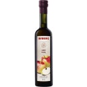 Wiberg Classic Apple Cider Vinegar - 500 ml