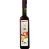 Wiberg Vinaigre de Cidre de Pomme Classique