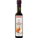 Wiberg Birnen Balsam-Essig Barrique - 250 ml
