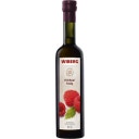 Wiberg Raspberry Vinegar - 500 ml