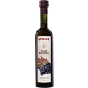 Wiberg Red Wine Balsamic Vinegar - 500 ml