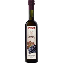 Wiberg Aceto Balsamico di Vino Rosso - 500 ml