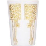 Das Goldene Wiener Herz® Porcelain Cups Secession