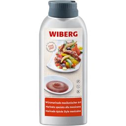 Wiberg Spice Marinade - Mexican Style - 750 ml