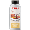 Wiberg Sauce Brune - 750 ml
