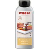 Wiberg Basic Brown Sauce