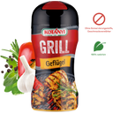 KOTÁNYI Grill Geflügel - 80 g