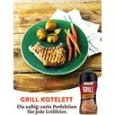 KOTÁNYI Braciola Grill - 80 g