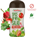 KOTÁNYI Spice up my Salad Tomato - Herbs - 50 g