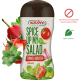 KOTÁNYI Spice up my Salad Pomodoro-Erbe