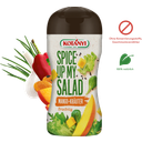 KOTÁNYI Spice up my Salad Mango - Herbs - 50 g